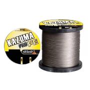 Trenzado Asari Kazuma PRO 0,45 mm 1000 m