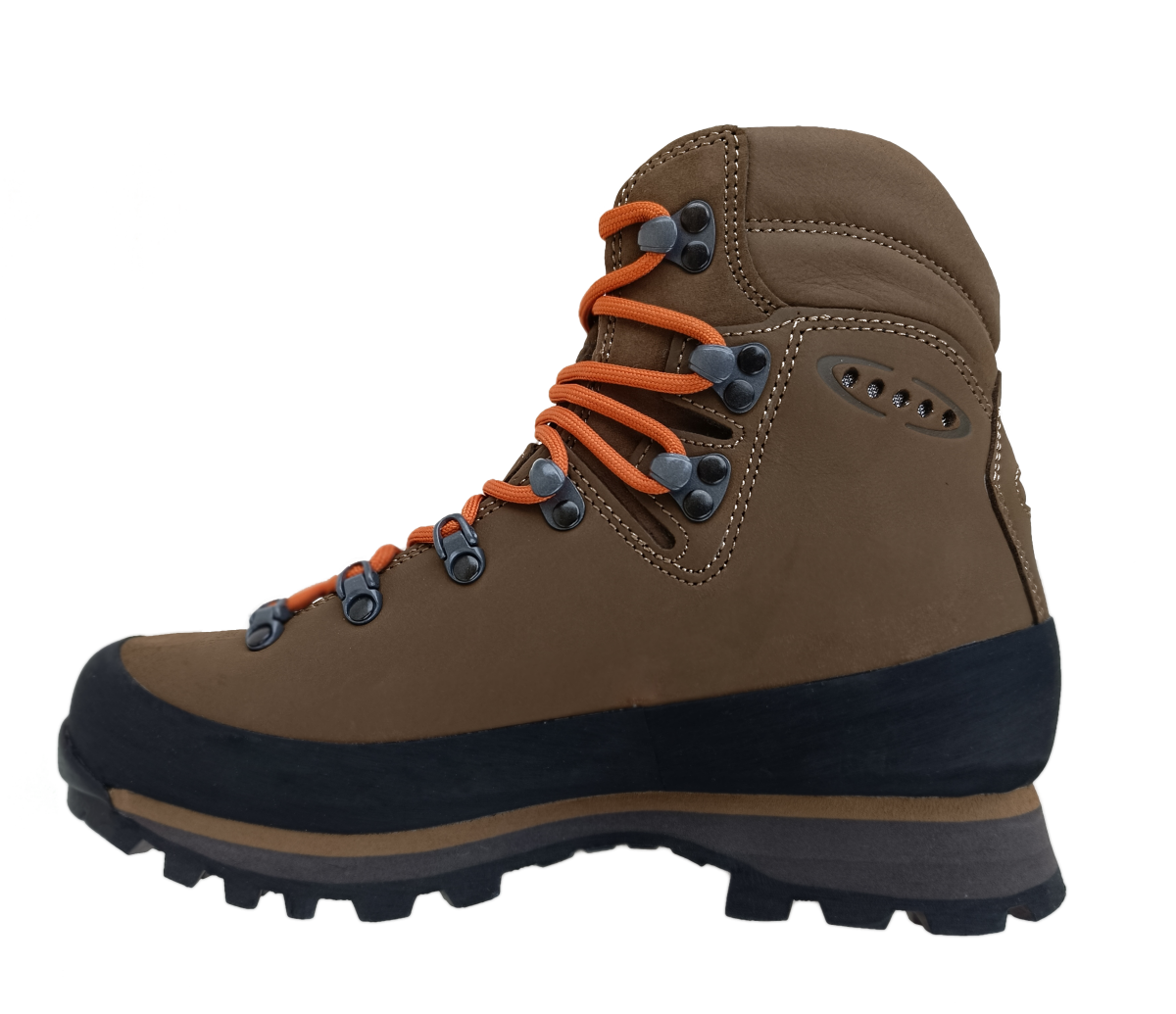 Trezzeta Top Evo - Imagen 3