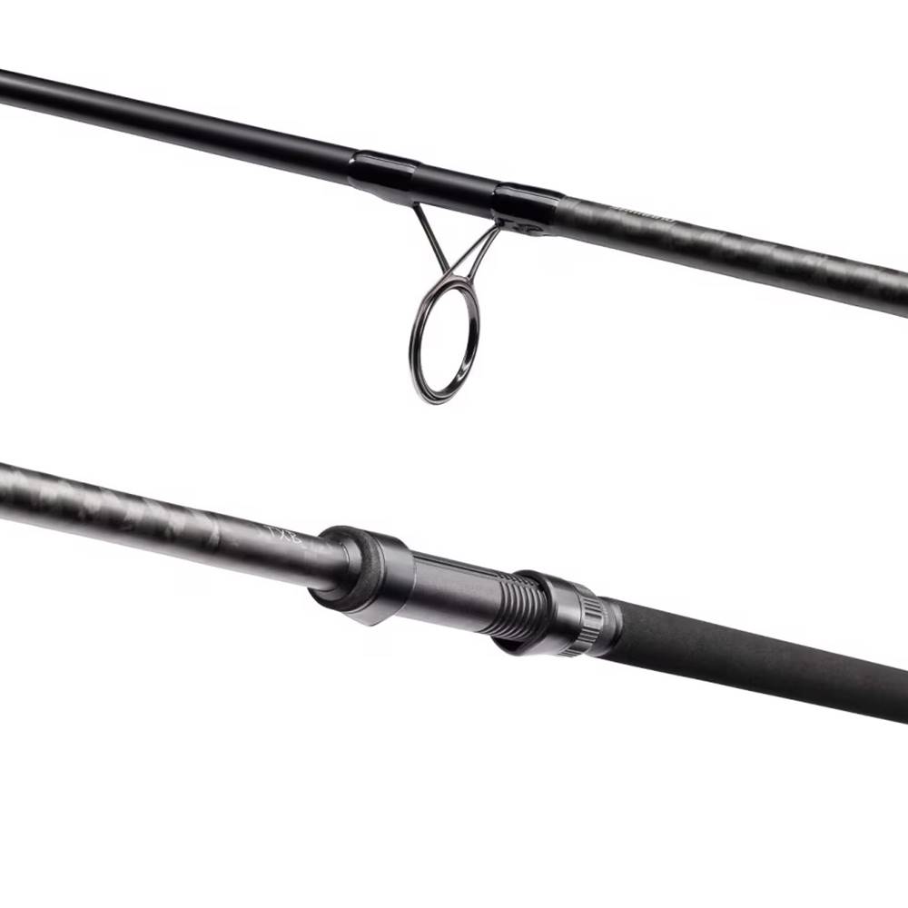 SHIMANO TRIBAL TX BOAT 10′ 3,5+ lb INTENSITY - Imagen 7