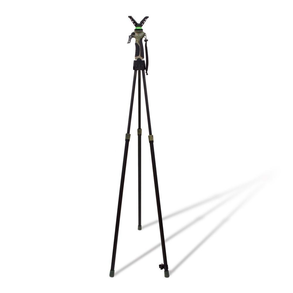FAST TRIPOD GEN 3 - Imagen 6