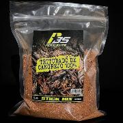 PERALBAITS Triturado de Cangrejo - Imagen 2