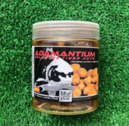 NOVEDAD: TRYBION CHUFAS ADAMANTIUM