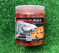 TRYBION CHUFAS CYPRINUS MAX