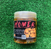 TRYBION CHUFAS HOMER