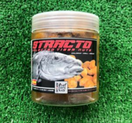 TRYBION CHUFAS STRACTO