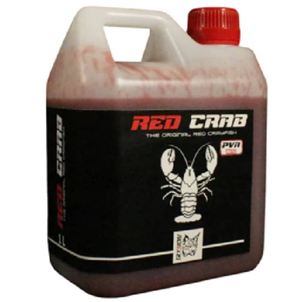 Trybion Potenciador Cangrejo 1L - Imagen 2