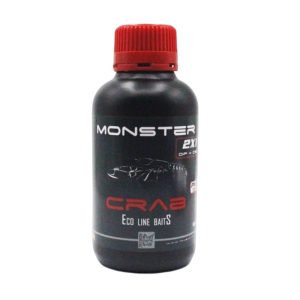 TRYBION DIP CSL MONSTER CRAB 500 ml