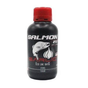 TRYBION DIP CSL SALMON GARLIC 500 ml