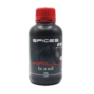 TRYBION DIP CSL SPICES KRILL 500 ml