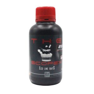 TRYBION DIP CSL THE SCOPEX 500 ml