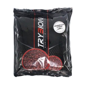 TRYBION MIX PELLETS MONSTER CRAB 1 kg