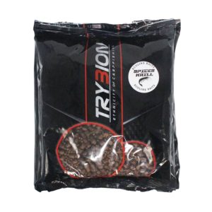 TRYBION MIX PELLETS SPICES KRILL 1 kg