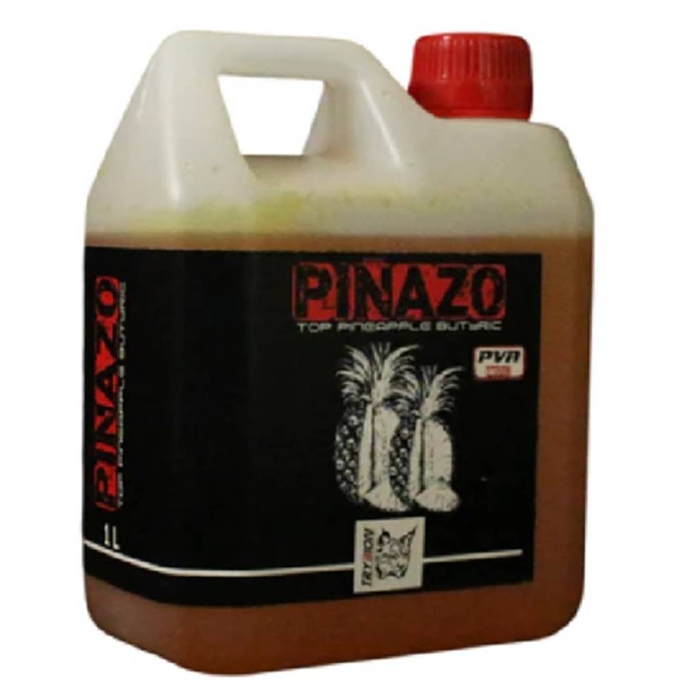 Trybion Potenciador Piña 1L - Imagen 2