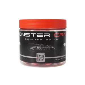 TRYBION POP UPS MONSTER CRAB