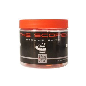 TRYBION POP UPS THE SCOPEX