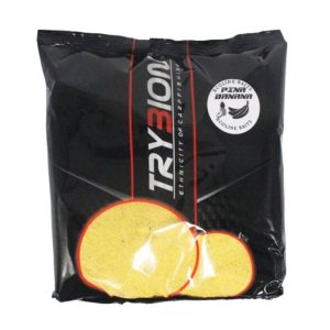 TRYBION STICK MIX BANANA PIÑA 1 kg