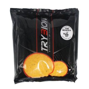 TRYBION STICK MIX THE SCOPEX 1 kg