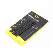 AVID CARP SHRINK TUBE 1,6 mm 8 unid.