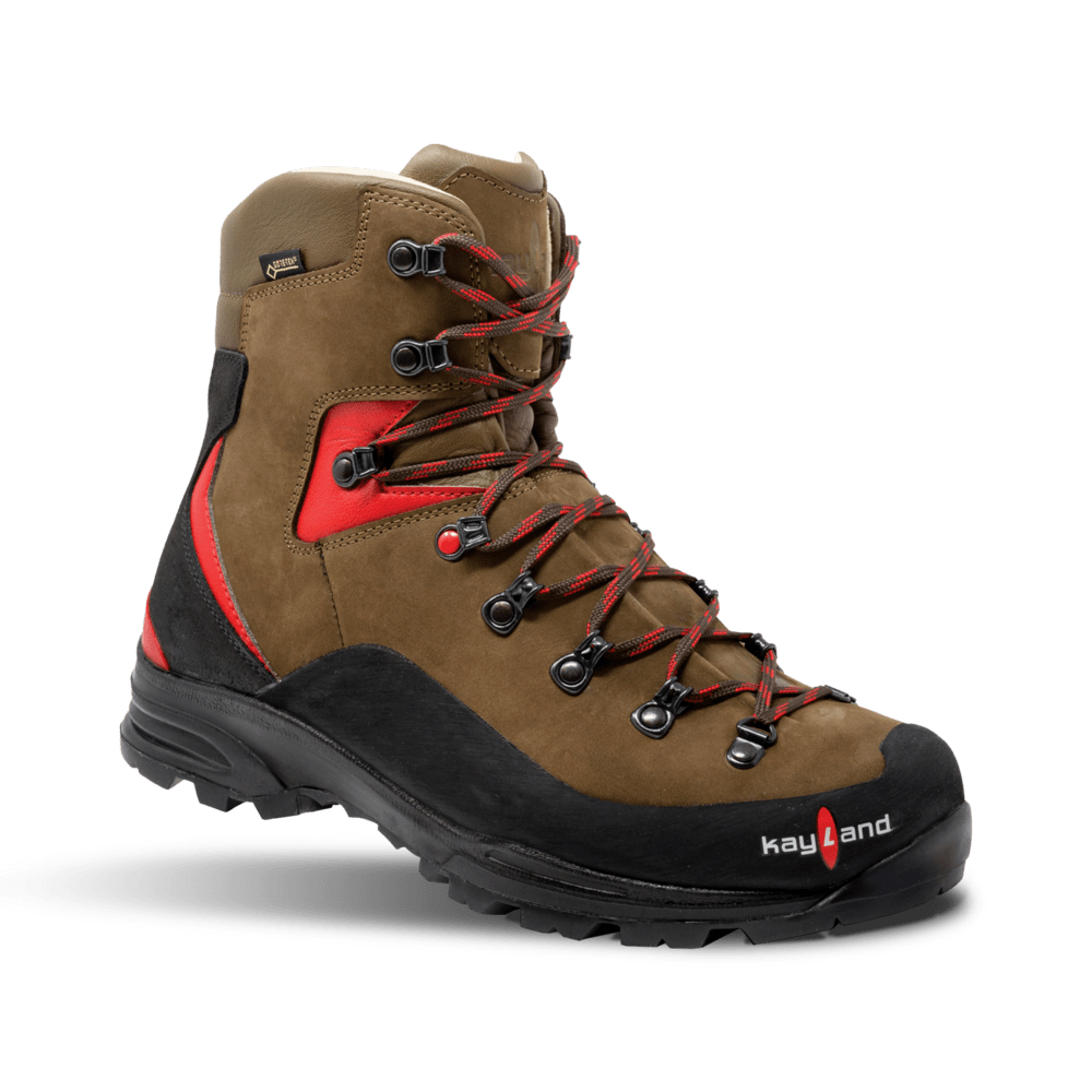 Bota Kayland Tusa - Imagen 2