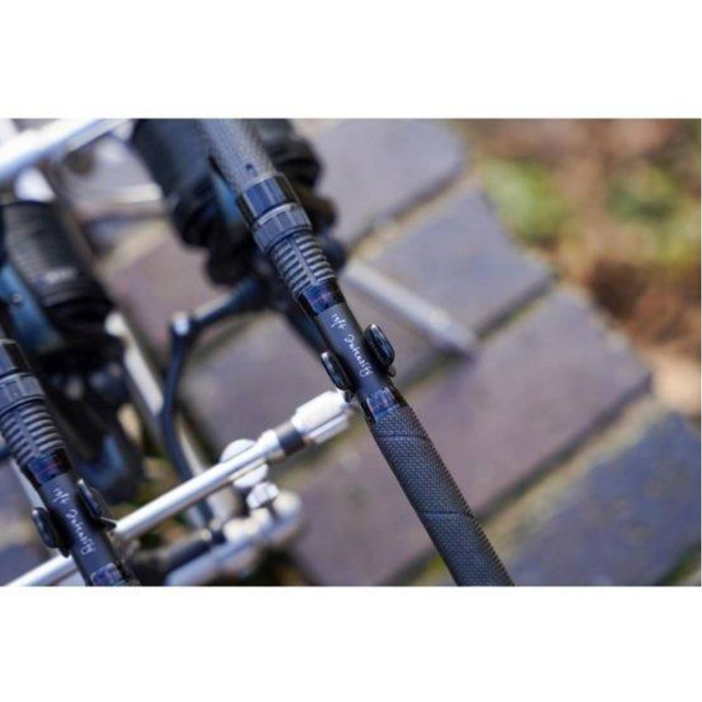 SHIMANO TRIBAL TX5A INTENSITY 10′ 3.5+Lb - Imagen 5