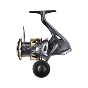Carrete Shimano Ultegra C5000XG