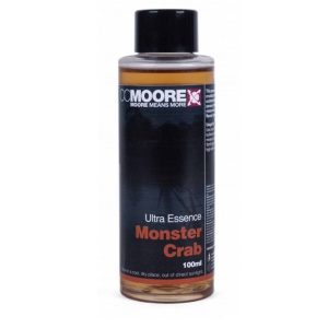 CCMOORE ULTRA MONSTER CRAB ESSENCE 100 ml