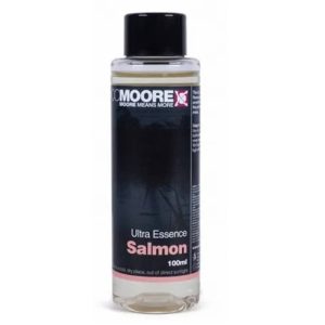 CCMOORE ULTRA SALMON ESSENCE 100 ml