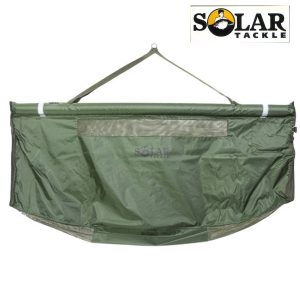 SOLAR TACKLE WEIGHT RETAINER SLING LARGE
