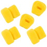 MIKADO PLASTIC CORN DOUBLE BALANCED – pcs.5