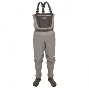 Vadeador Vision Gillie Lift