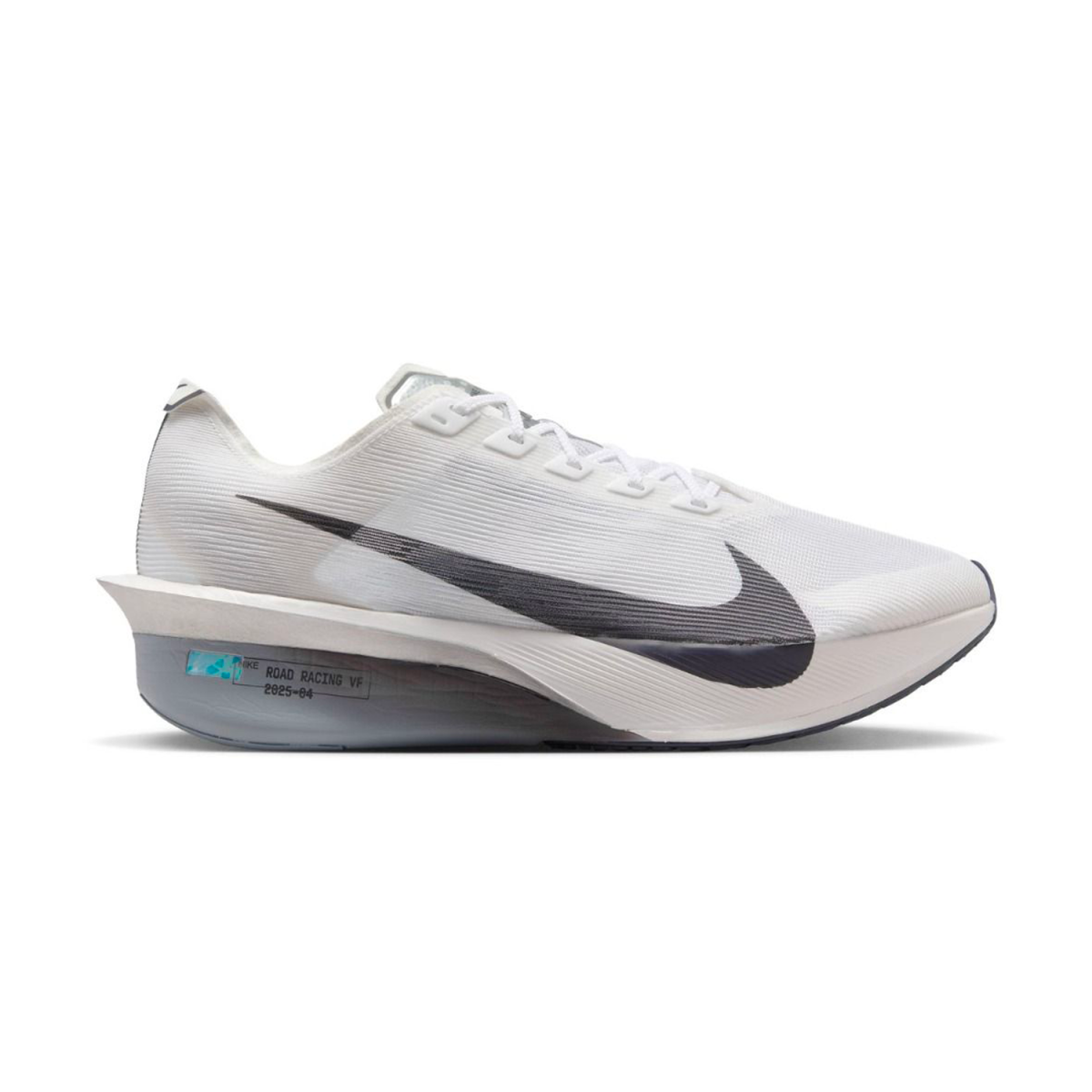 Nike ZoomX Vaporfly Next% 4 Mujer - Imagen 3