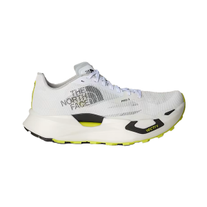 The North Face Vectiv Pro 3 Hombre