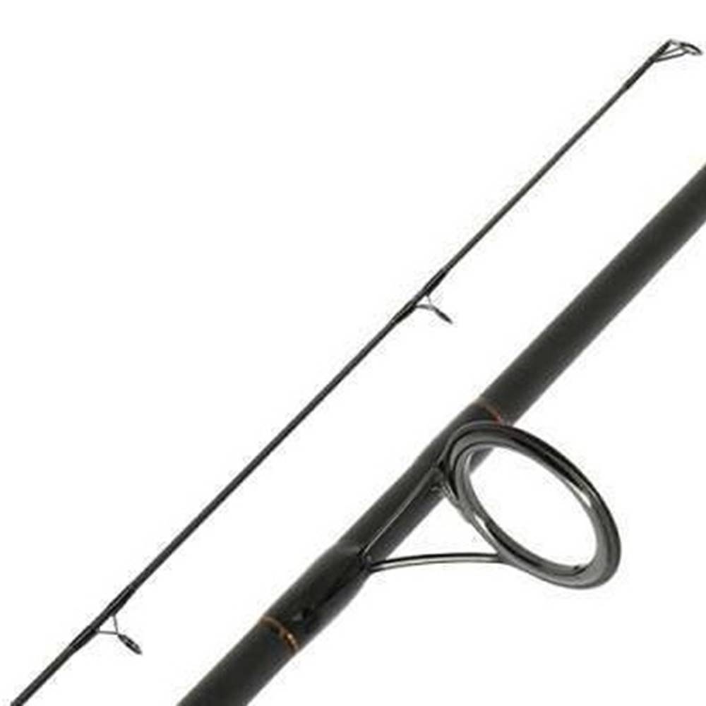 Caña VEGA CARPLINE CX2 12′ (3,60 m) 3,5 Lb anilla 50 mm - Imagen 3