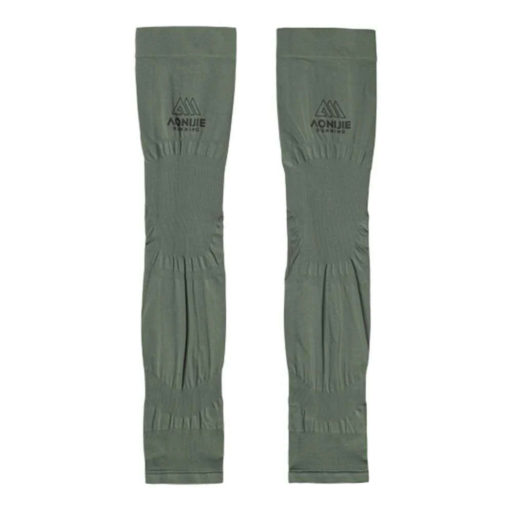 Manguitos AONIJIE Ice - Imagen 3