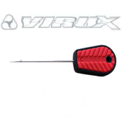 VIRUX AGUJA BOILIES 9 cm