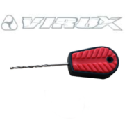 VIRUX AGUJA TIPO TALADRO