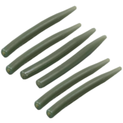 VIRUX ANTI TANGLE tubos anti enredos 54 mm 10 unid.