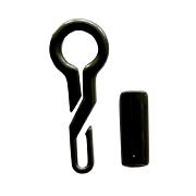 Virux Backlead System herramienta para poner plomos en linea