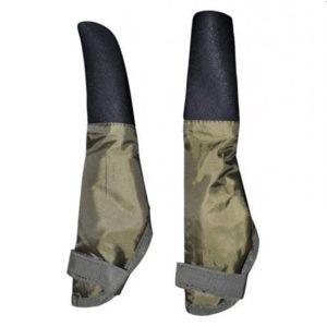 VIRUX Rod Protector 2unid.