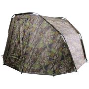 NOVEDAD! VIRUX CAVE CAMO BIWY 2+1 MAN
