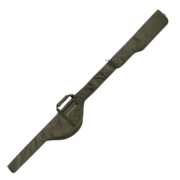 VIRUX FUNDA IDNIVIDUAL CAÑAS AJUSTABLE de 12 a 13ft (3,60 a 3,90m)