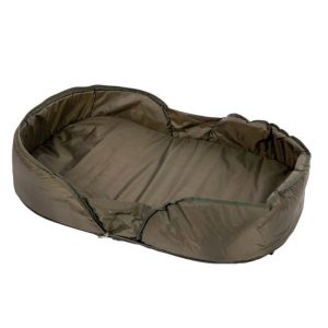 VIRUX SHIELD Moqueta de recepcion acolchada