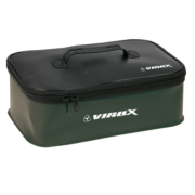VIRUX TIDY II Caja de almacenamiento impermeable