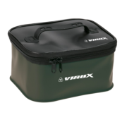 VIRUX TIDY I Caja de almacenamiento impermeable