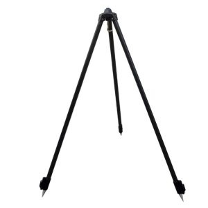 VIRUX TRIPODE PESAJE