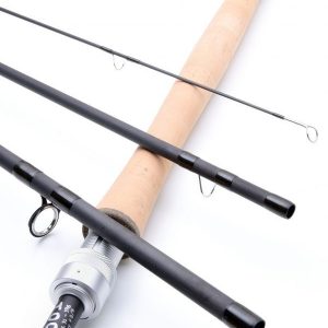 Caña Vision Tool Cork