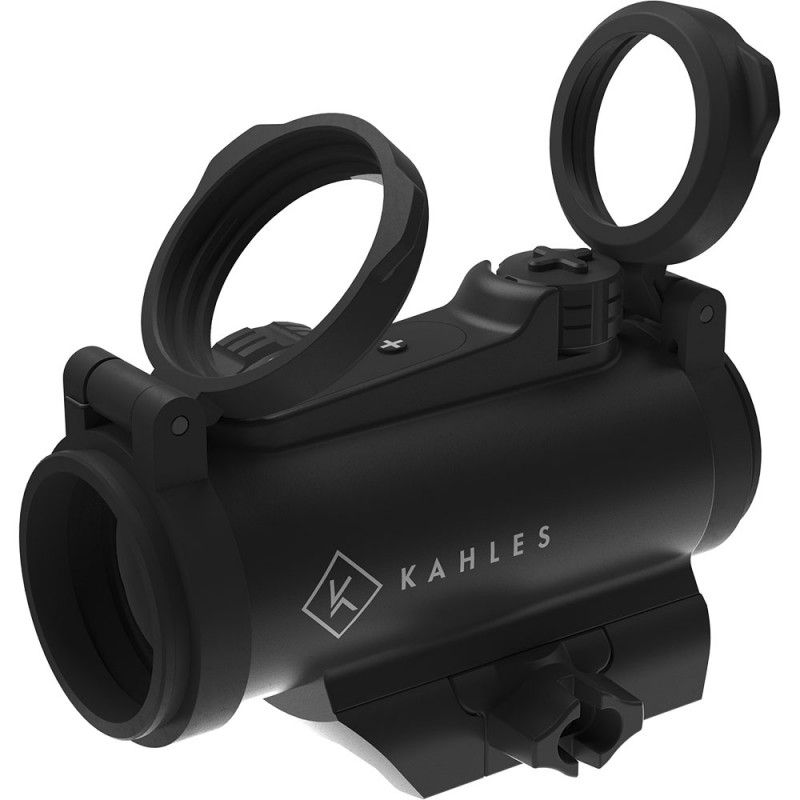 Punto rojo KAHLES Helia RD-C - Imagen 3