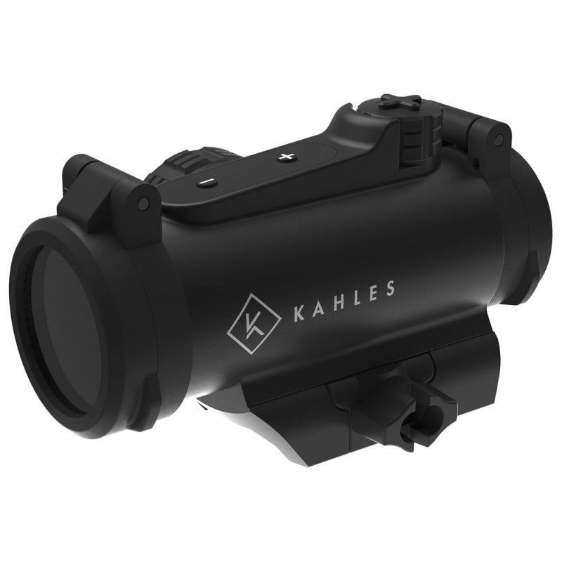 Punto rojo KAHLES Helia RD-C - Imagen 2