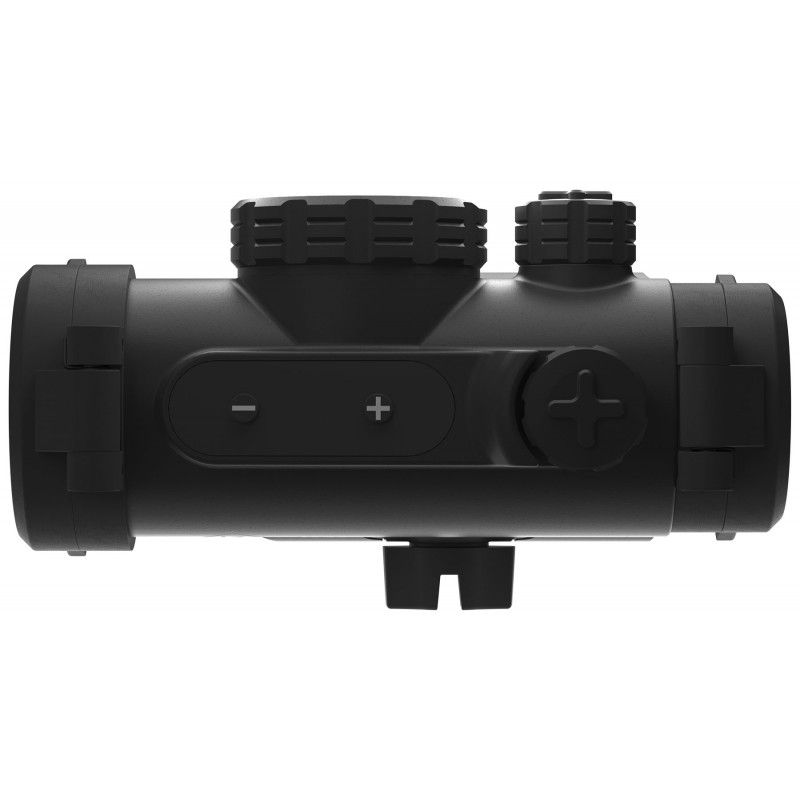 Punto rojo KAHLES Helia RD-C - Imagen 5