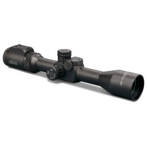 VISOR KONUS EL30 4-16X44 – 30 – 10 RETÍCULAS